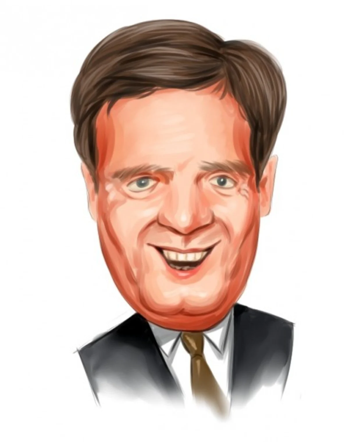 Billionaire Stanley Druckenmiller Boosts United Airlines Holdings by 200%