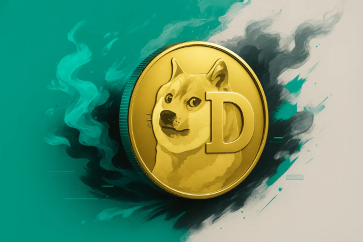 Dogecoin Price Analysis: Bullish Reversal Pattern Suggests Potential 130% Gain