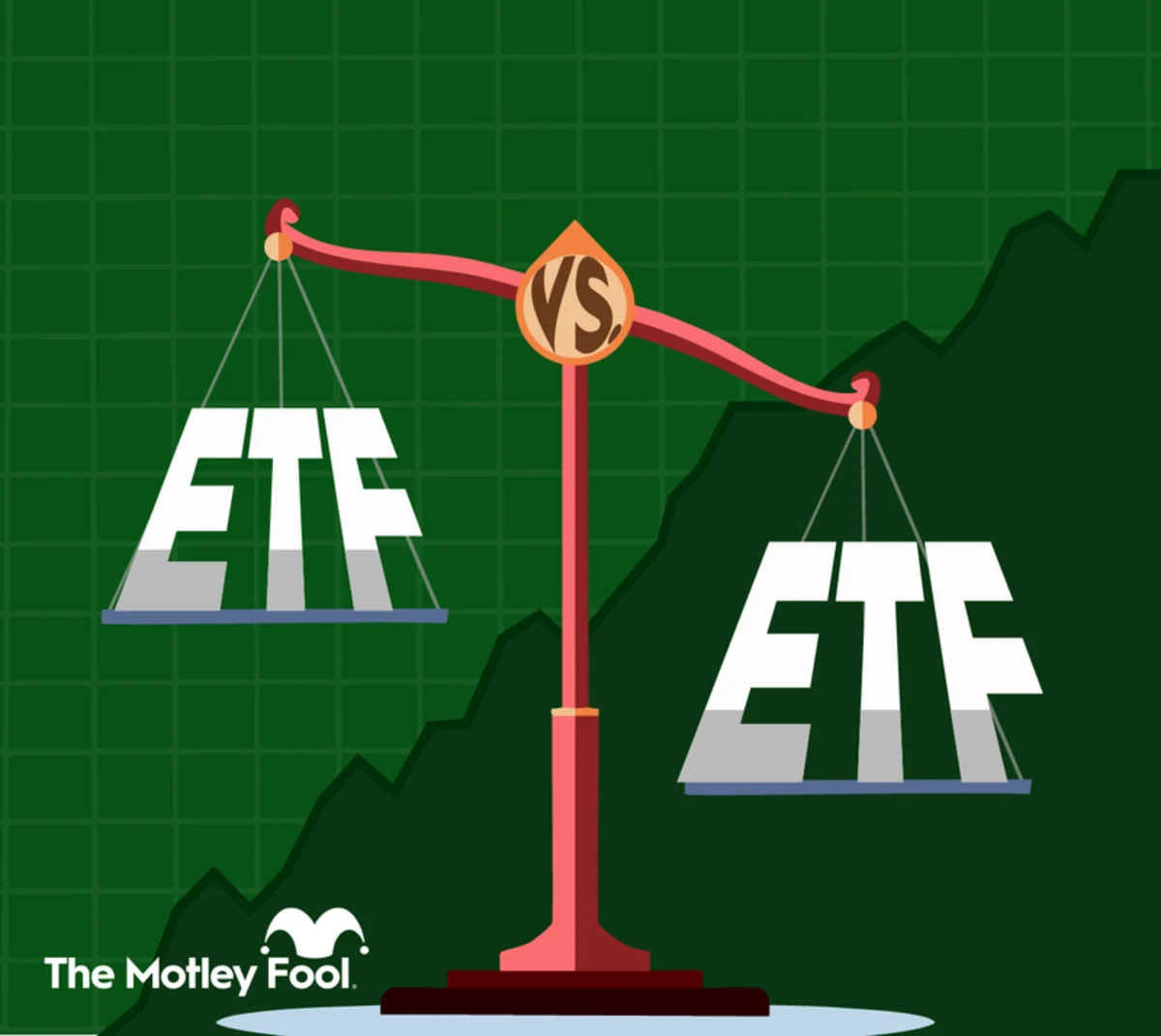 Comparing Global and International Real Estate ETFs: REET vs HAUZ