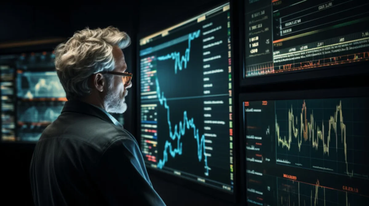 Baron Partners Fund Outperforms Indices, Cites AI Disruption Fears in Morningstar Decline