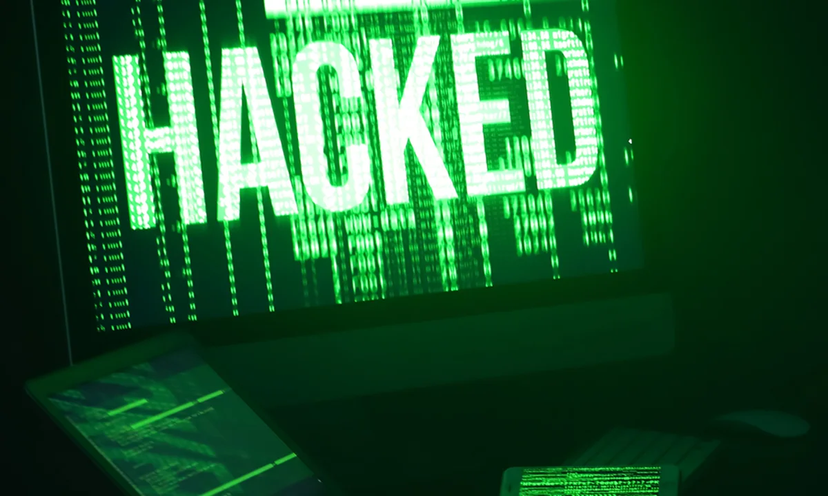 Israel's Largest Crypto Broker Suffers Data Breach Affecting 200,000 Customers