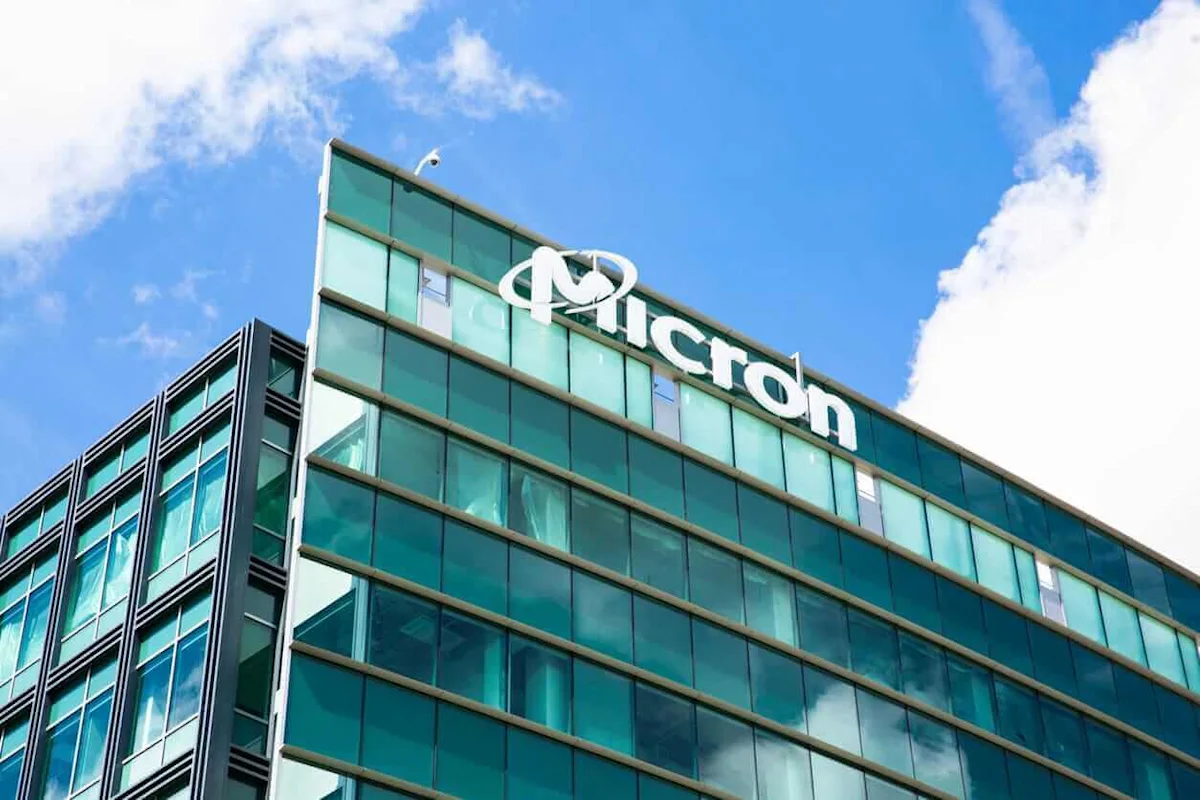 Micron Investors Explore Covered Call Options for Income and Flexibility