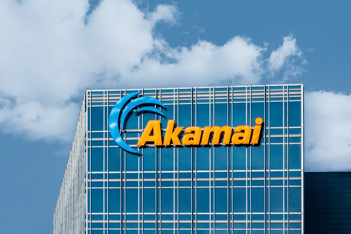 Akamai Technologies Stock Performance and Wall Street Outlook