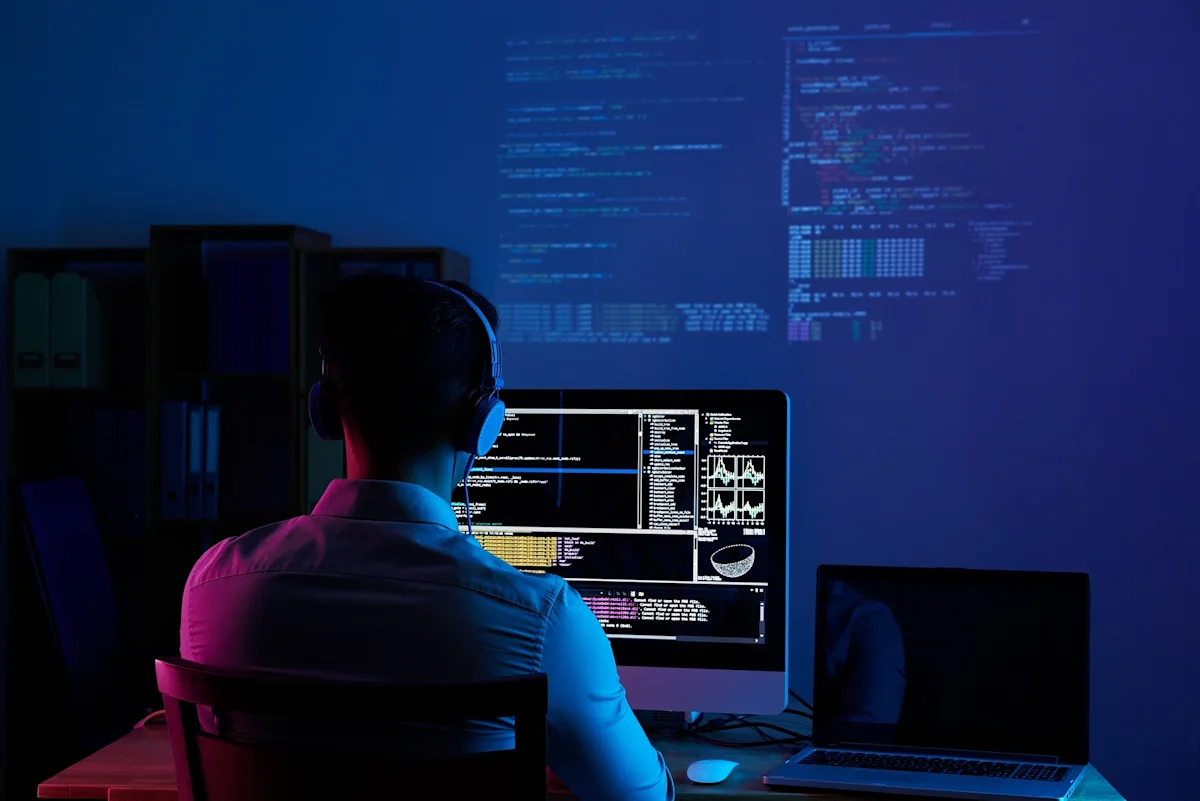 Enterprise Software Demand Remains Strong Despite Tech Fears: Atlassian and Cloudflare Beat Earnings Expectations