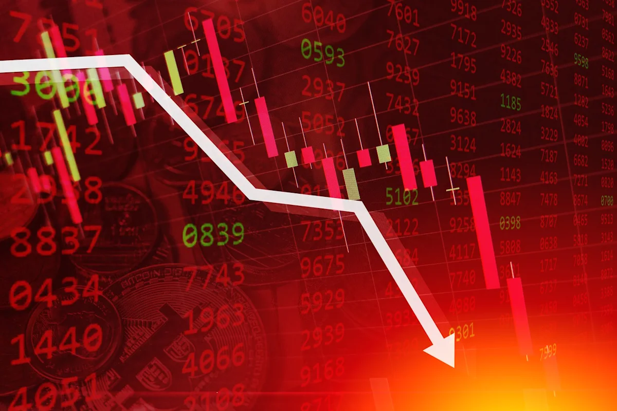 Palantir's High Valuation Raises Concerns Amid History of Software Stocks