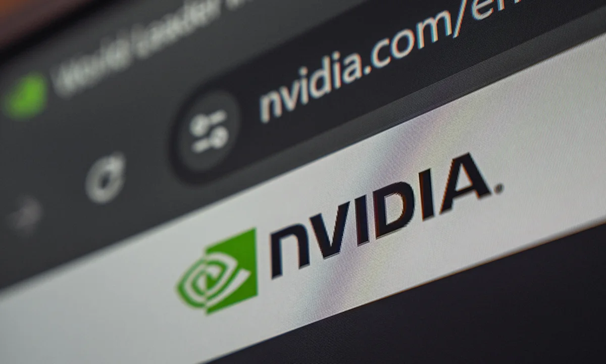 HIVE Digital's Stock Surges 14% on $350M AI Cloud Deal with Nvidia