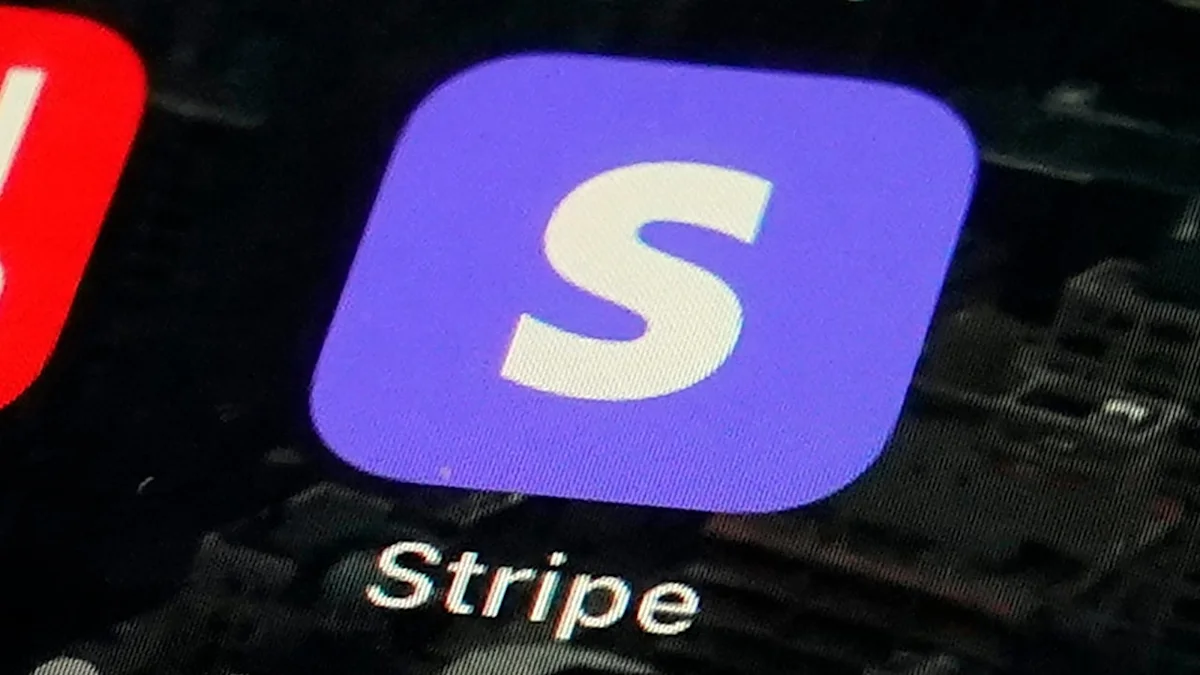 Stripe Acquires AI Model Gateway OpenRouter for Over $7 Billion
