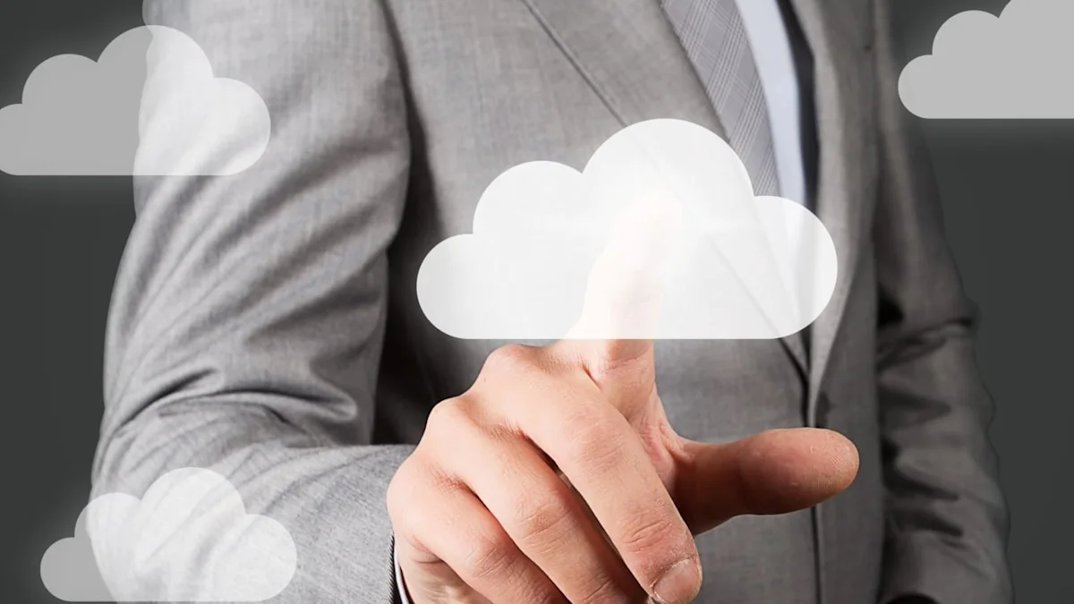 CoreWeave's $105 Valuation Offers Attractive Entry Point for AI Infrastructure Demand