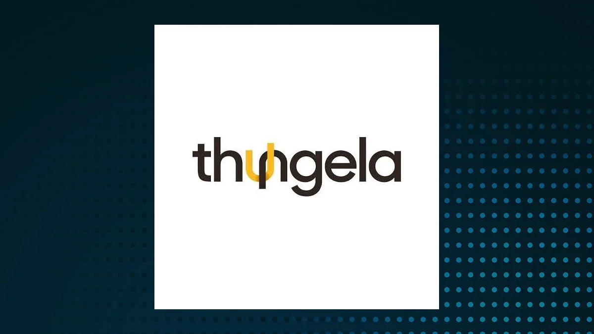 Thungela Resources Reports Strong First-Half Earnings and Cash Generation