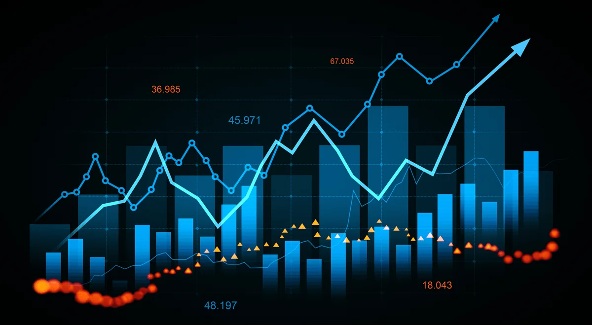 Bimergen Energy Reports Q2 Revenue of $7.9 Million, Shares Rise