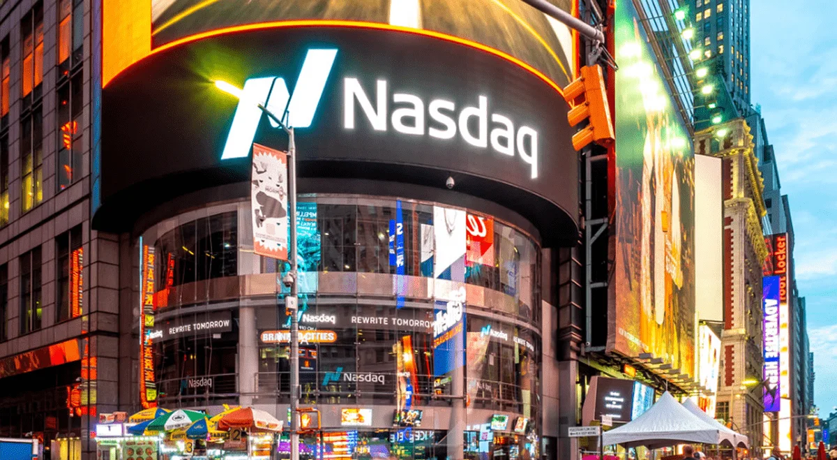 Wall Street Futures Flat as Investors Balance Anthropic Growth, Economic Data, and Energy Risks