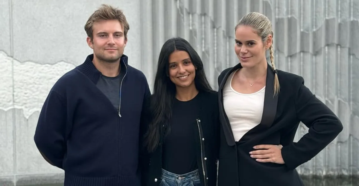 FINNY AI Introduces 'Pay-as-You-Grow' Pricing Model for Financial Advisors