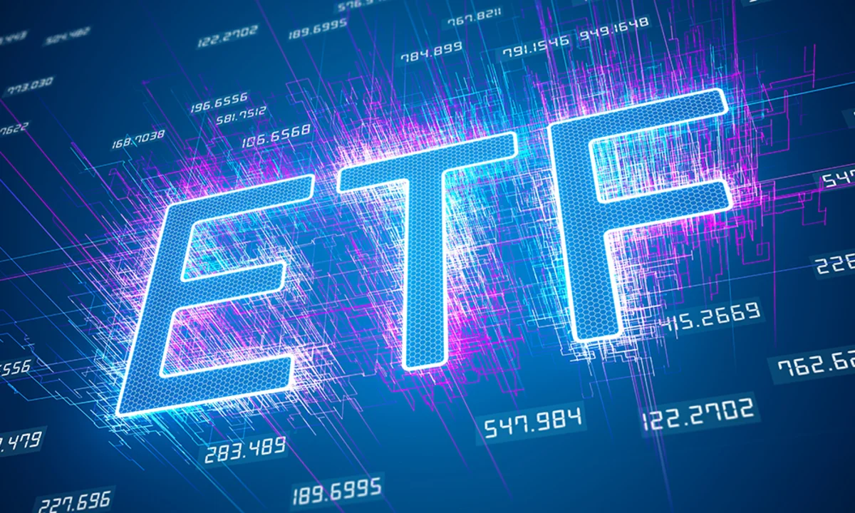 UBS and Tudor Investment Boost Bitcoin ETF Exposure in Q2